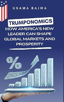 Trumponomics