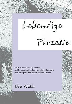 Lebendige Prozesse