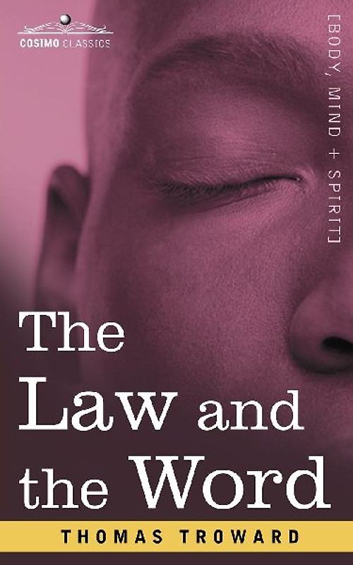 The Law and the Word