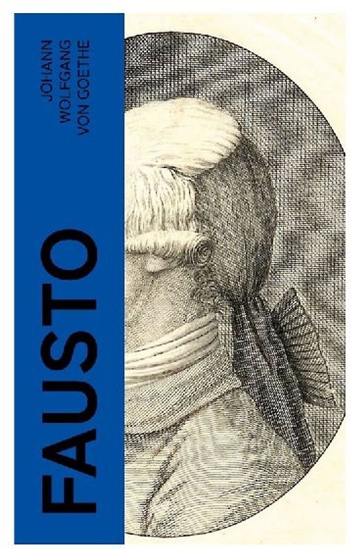 Fausto