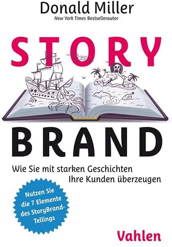 StoryBrand