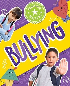 Bullying
