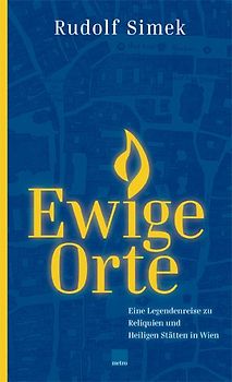 Ewige Orte