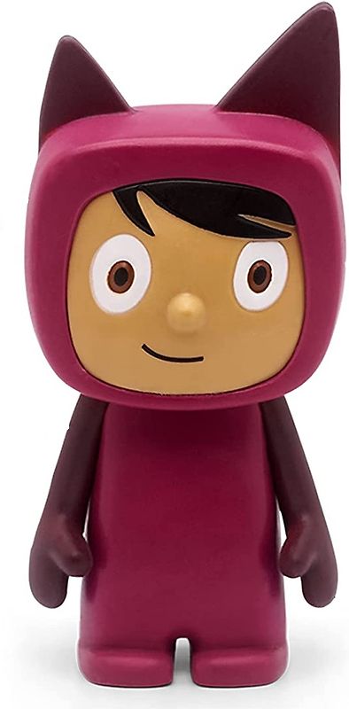 Tonies®: Kreativ-Tonie -  Beere