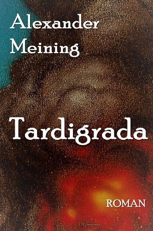 Tardigrada