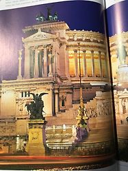 Kundenbild für Rom. Das Buch