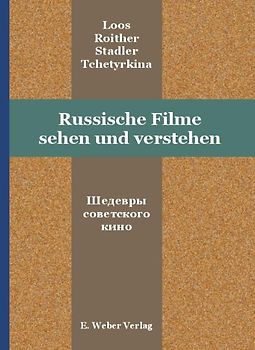 Russische Filme sehen und verstehen