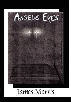 Angels Eyes