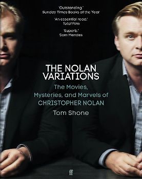The Nolan Variations