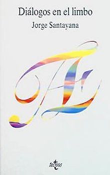 Diálogos en el limbo
