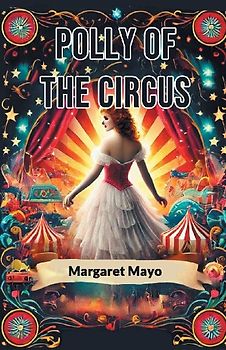 Polly of the Circus