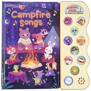 Campfire Songs