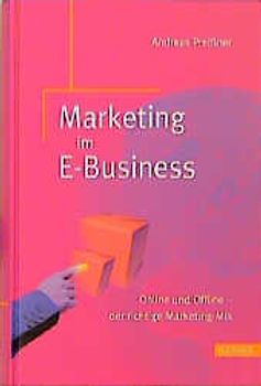 Marketing im E-Business