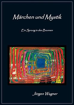 Märchen und Mystik