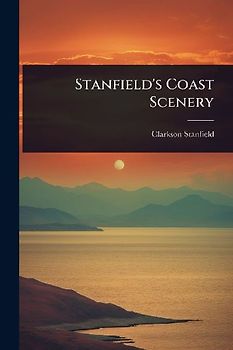 Stanfield's Coast Scenery