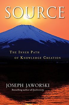 Source: The Inner Path of Knowledge Creation