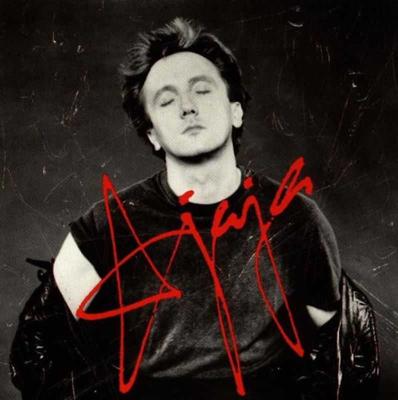 Westernhagen - Ja Ja