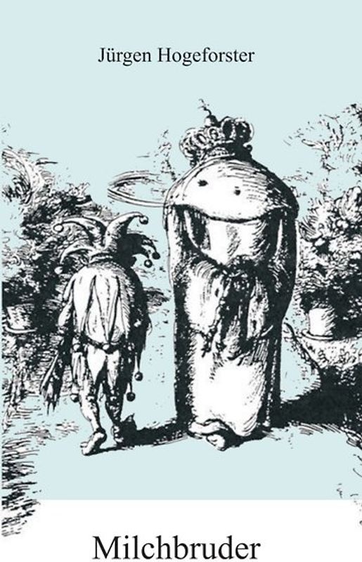 Milchbruder