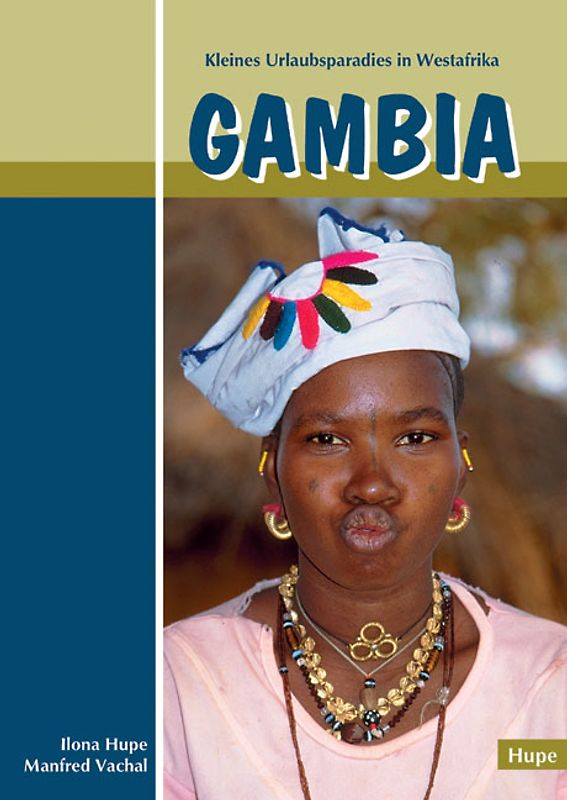 Gambia