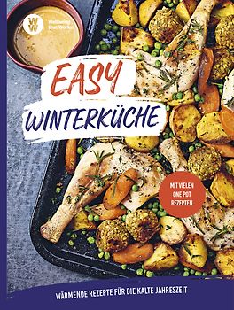 Weight Watchers - Easy Winterküche