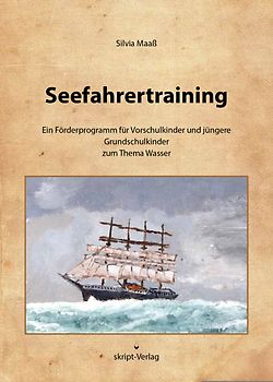 Seefahrertraining