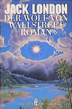 Der Wolf von Wallstreet