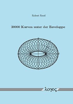 20000 Kurven unter der Enveloppe