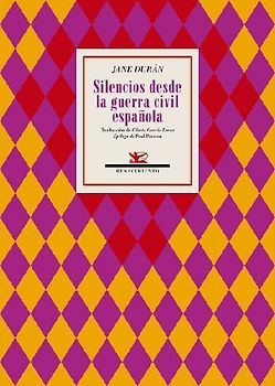 Silencios desde la Guerra civil española