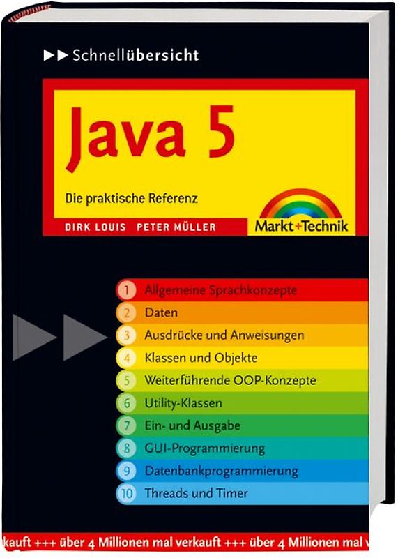 Java 5