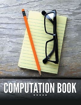 Computation Book