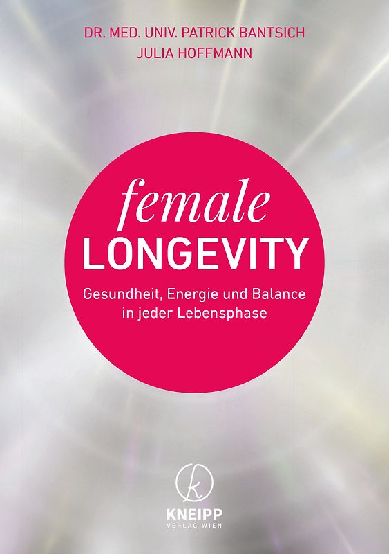 Female Longevity