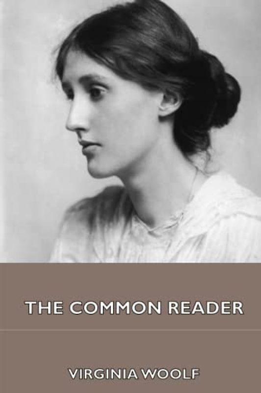 The Common Reader