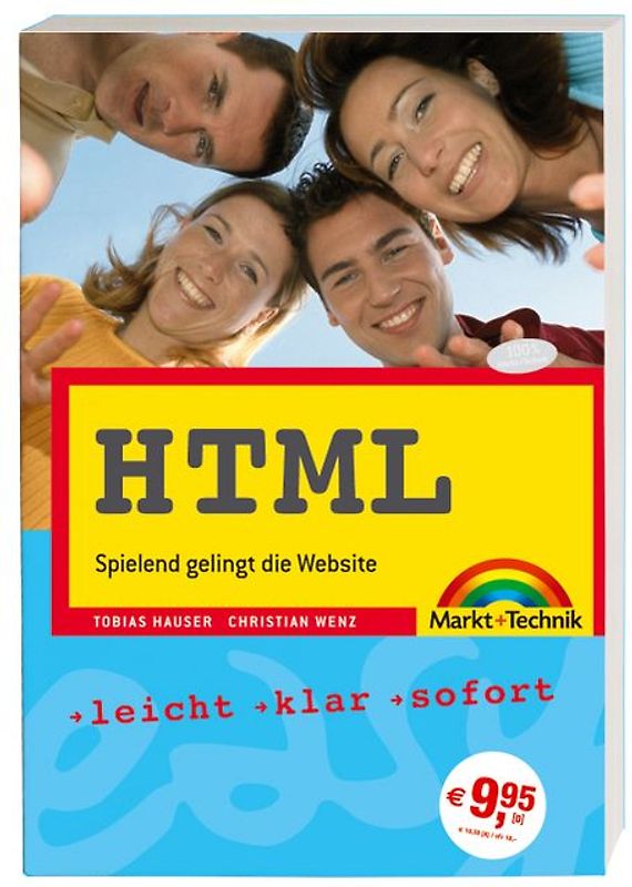 HTML
