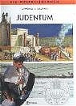 Judentum