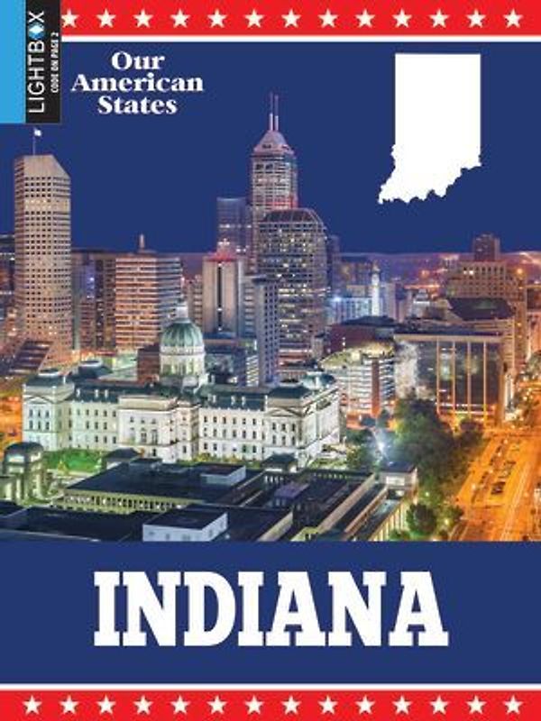 Indiana