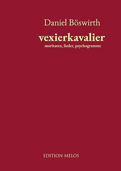 vexierkavalier