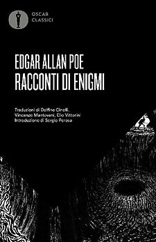Racconti di enigmi