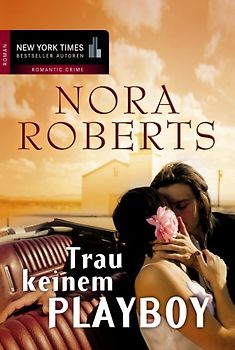 Trau keinem Playboy