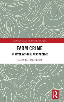 Farm Crime