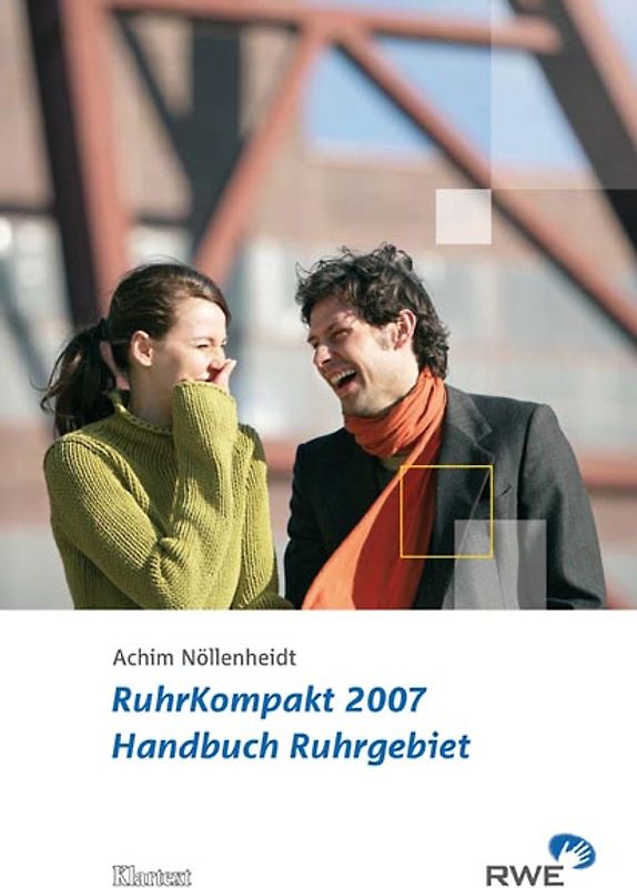 RuhrKompakt 2007