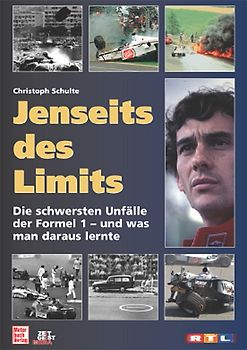 Jenseits des Limits