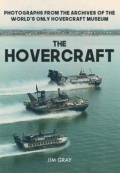 The Hovercraft