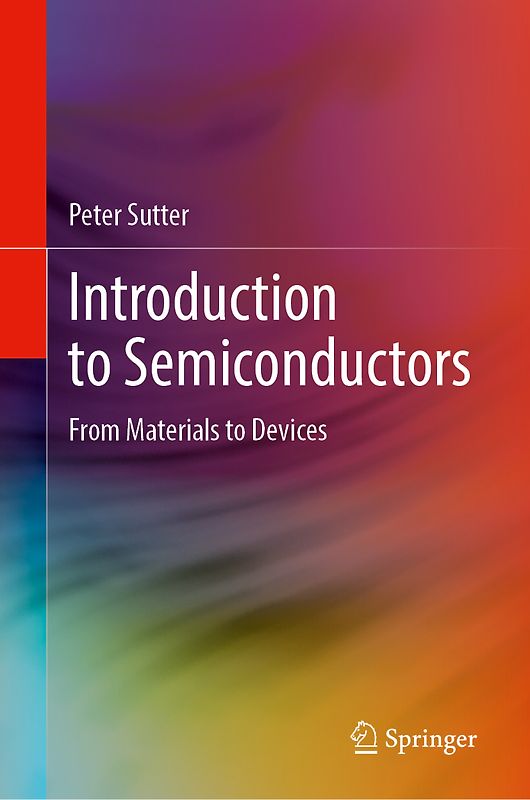 Introduction to Semiconductors