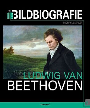 Ludwig van Beethoven