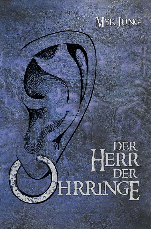 Der Herr der Ohrringe