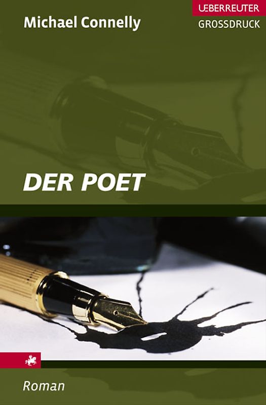 Der Poet