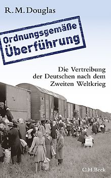 Ordnungsgemäße Überführung
