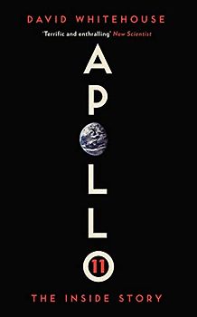 Apollo 11
