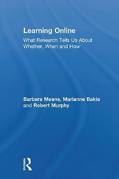 Learning Online