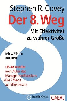 Der 8. Weg